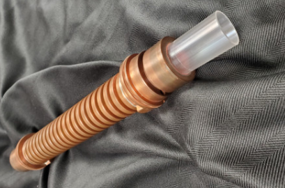 ΢ - RF(Microwave - RF)