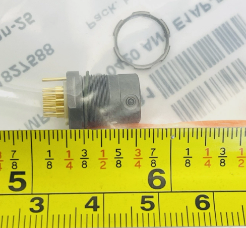 MR11WL08 0420 AN1 E1AP fischer19MiniMaxϵ