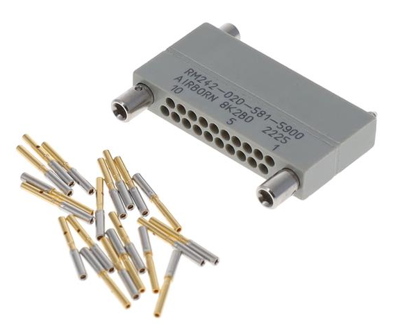 AirBorn RM242-020-581-5900PCB