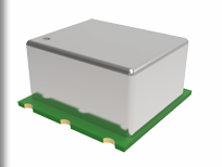 Bliley Technologies  BOVSE ϵ OCXO