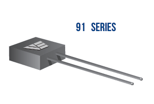 Vanguard Electronics 91ϵлε
