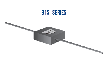 Vanguard Electronics 91Sϵлε
