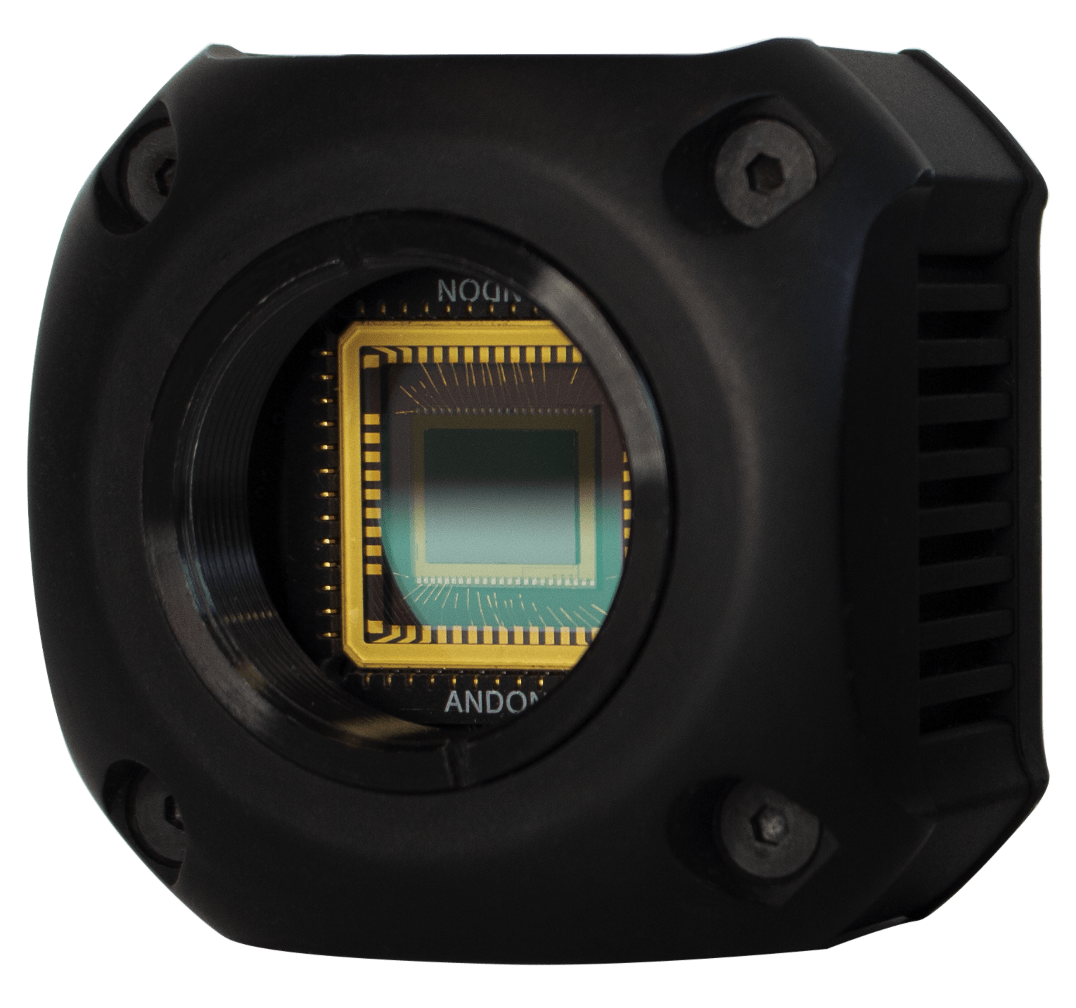 New Imaging Technologies SWIRϵвƷ WiDy SWIR