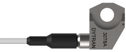 DYTRAN 3078Aͻؼٶȼ