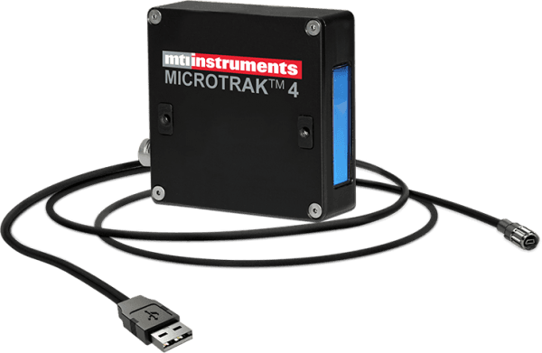 MTI Instruments MicroTrak41Dλƴ