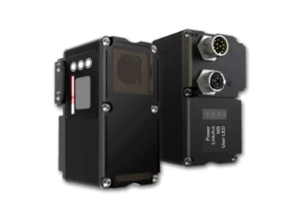 MTI InstrumentsǽӴʽ ProTrak G2D / 3D