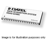 DATELͨݲɼϵͳ