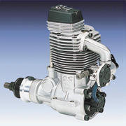 O.S. Enginesؼӻ˶FS-120S III