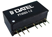 DATELɵ·2  PT ϵпѹ