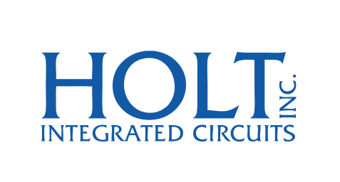 HOLT ICɵ·ɢѡ