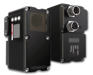 MTI Instruments豸2D-3D 