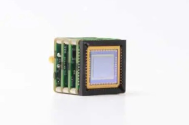 New?Imaging?Technologies΢ SWIR ģWiDy NaNo 640