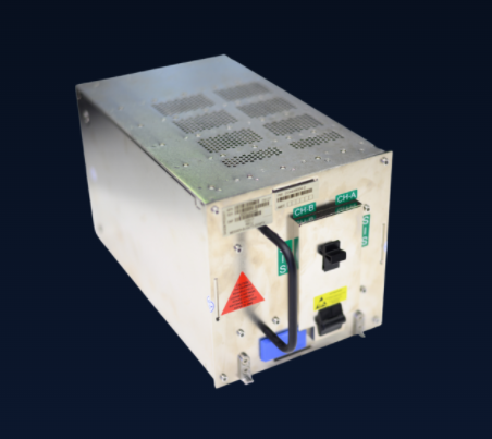 Safran ATA 32 ½ƶתϵͳ