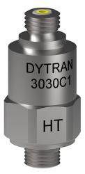 DYTRAN¡ģʽٶȼ3030C1
