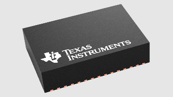 TI TPSM5D1806ѹģ飨ɵ