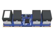 TPSM831D31ѹģ飨ɵTI 