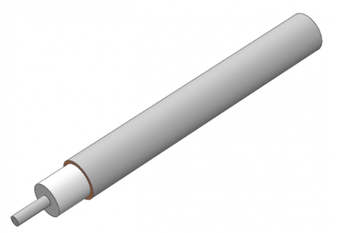 M17/130-00015ԵEZ Form