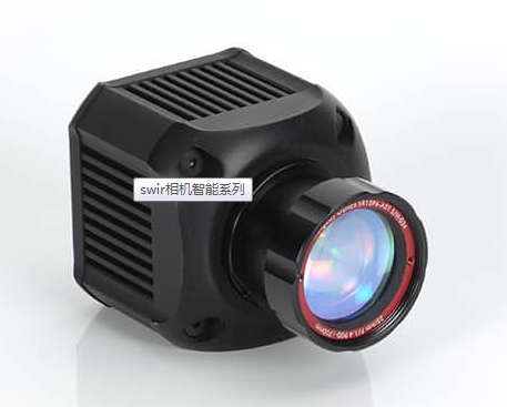 Ҫ SWIR ноѡͨNew Imaging Technologies