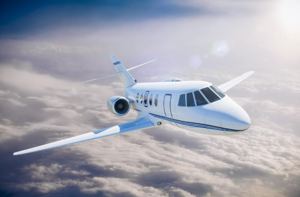 Safran Sensing Technologies  IMU ģ