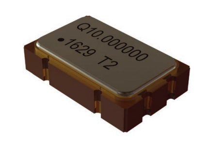 QTCC353Q-TECH