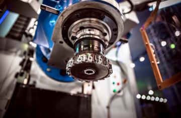 Safran Sensing Technologies ٶȼSafran