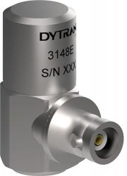 3148EҵٶȼDYTRAN