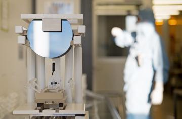 Safran Sensing Technologiesҵٶȼ