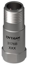3176ϵйҵٶȼDYTRAN