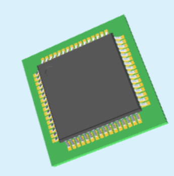 RA2E1΢Renesas
