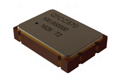 QTCC570Q-TECH