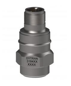 3184FҵٶȼDYTRAN