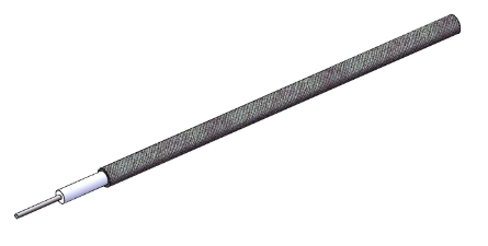 EZ-FLEX.47ͬEZ Form
