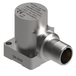 3190A6¹ҵٶȼDYTRAN