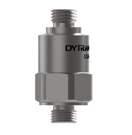 3030ϵ΢ͼٶȼDYTRAN