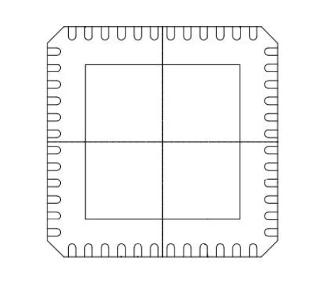 88E1510-A0-NNB2C000̫ IC Marvell