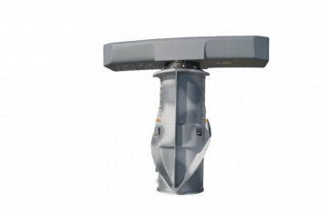 10 LPI CSRϵеʹSafran