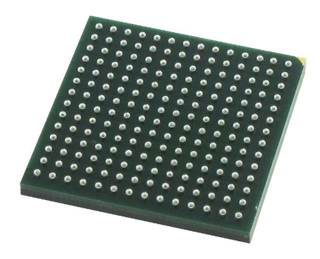 88E1548-A1-BAM2C000̫ IC Marvell