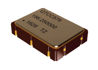 QTCC576Q-TECH