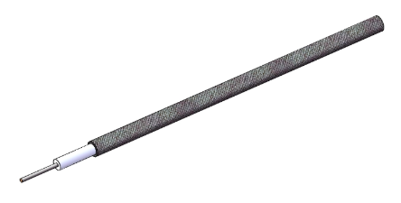 EZ-FLEX.47-CUǴͬEZ Form