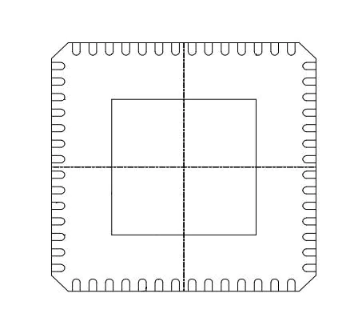 88E1512-A0-NNP2C000̫շMarvell