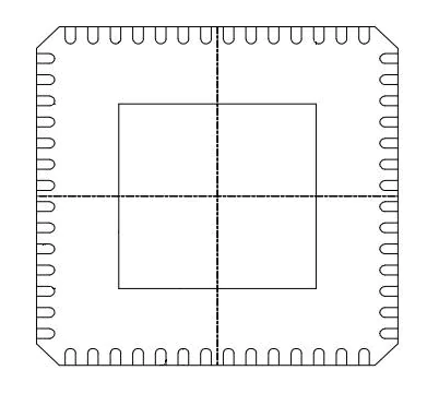 88E1512-A0-NNP2I000̫շMarvell
