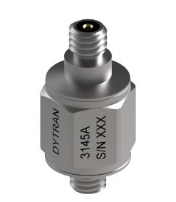 3145ϵ΢ͼٶȼDYTRAN