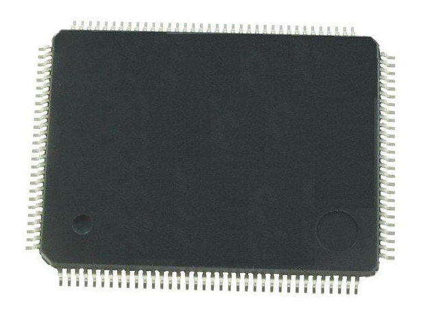 88E1512-A0-NNP2I000̫շMarvell