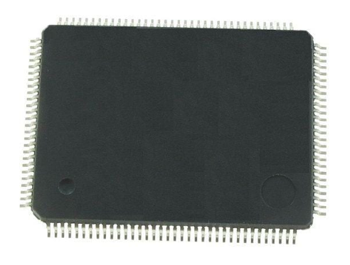88E1545-A1-LKJ2C000̫շMarvell