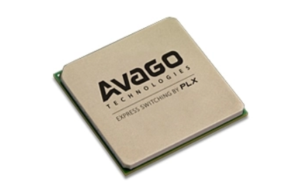 PEX8696 PCIeоƬBroadcom
