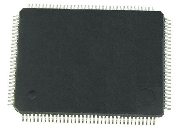 88E1543-A1-LKJ2C000̫շMarvell