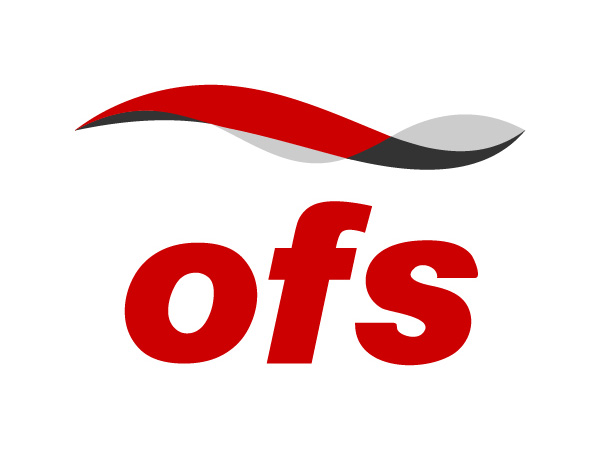 OFSԹӦ