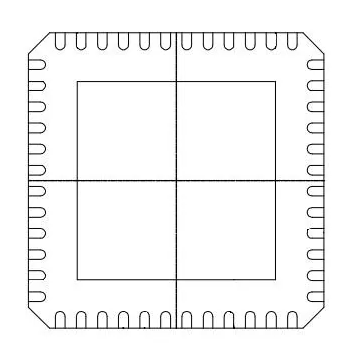 88E1518-A0-NNB2C000̫շMarvell