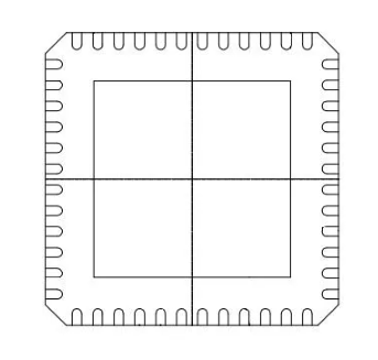 88E3015-A2-NNP1C000̫շMarvell