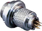 804ϵʽQDCGlenair